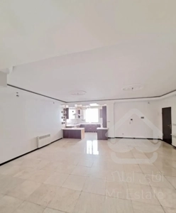 ۹۸ متر دوخوابه با کلیه امکانات