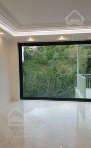 ۳۳۰ متر نیاوران عمارتی با شکوه