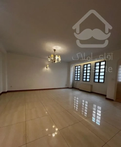 زعفرانیه ۱۰۵متر با دسترسی و لوکیشن عالی