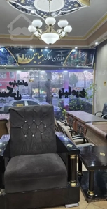 ۱۰۹ متری دو خواب