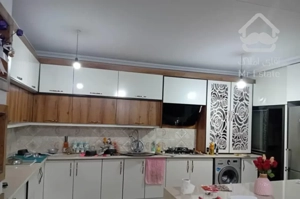 فروش واحد اپارتمانی در رضوانشهر / ط 2- داخل شهر