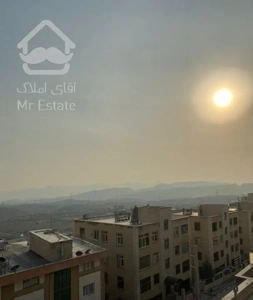 اجاره آپارتمان تراسه فاز ۲ نخلستان