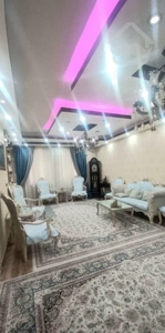 ۷۸متری/نفت/شاهکار