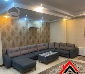 ۳ خواب حاشیه‌خیابان /آسانسور/ تک‌واحدی/۱۶۰ متری