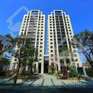 اپارتمان ۱۰۰ متری با وام