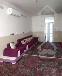 سویت تمیز نزدیک بیمارستان سیدالشهدا