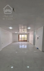 آپارتمان ۱۲۰ متری/۲ خواب