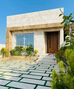 فلت نماسنگ داخل شهرک/دسترسی آسان سنددار