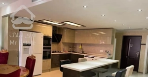 آپارتمان۱۰۰ متری دوخواب منطقه۲۲برج سبلان