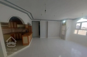 واحد ۸۵ متری گلشهر جنوبی / ویو دریا