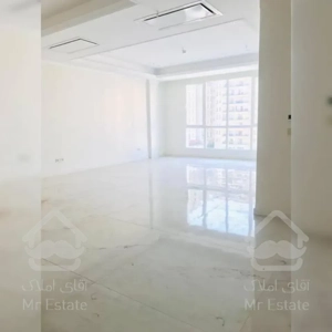 فروش آپارتمان//۲خواب// ساختمان شیک و مجلل