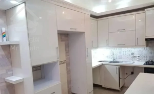 ۶۸متر، یک خواب، مرزداران، هما