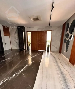 اجاره واحد۱۵۲متری۳خواب/خوشنقشه فول دیزاین/کوهک