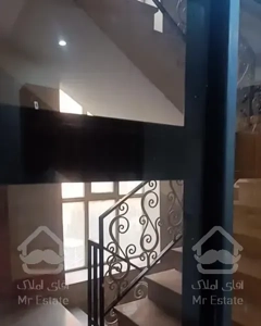 اجاره /۹۰متر/دو خواب