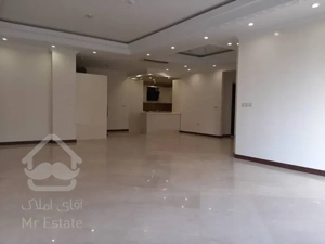 اجاره 165 متری دروس