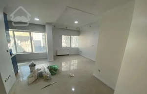 ۸۵متر نوساز گلابدره مبایعنامه