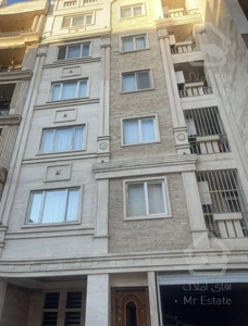 ۷۵متر/دوخواب/فول امکانات/بسیار خوش نقشه