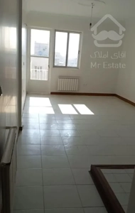 فروش آپارتمان ۶۶ متری ۲ خوابه در نارمک جنوبی