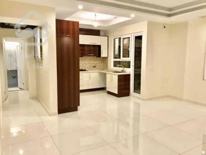 میرداماد95متر