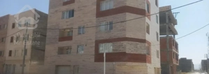 آپارتمان تک واحدی