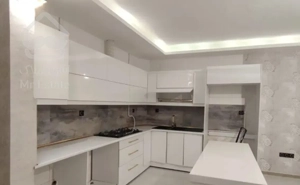 85 متر اقبال لاهوری قبل پیروزی