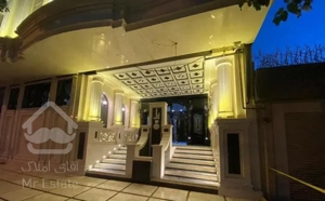 ۱۵۰ متری بازسازی/ فرشته/ فول امکانات