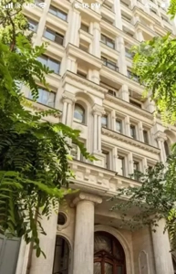 فروش آپارتمان  برج باغ شرایط