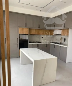 ۱۷۰ متر نوساز مدرن سند آماده آخرین واحد(قبل فرهنگ)