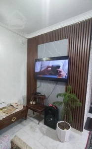 ۹۰متری دو خوابه آزادشهر