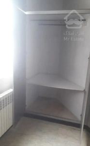 تهران ویلا .اجاره آپارتمان مسکونی ۵۰ متری