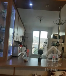 فروش آپارتمان ۵۴ متری مجتمع ونوس