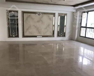 شمال فردوس غرب/۱۸۰ متر تک واحدی