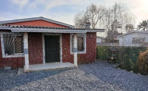 ویلاباغ قدیمی۲۵۰متری نزدیک جنگل و دریاچه