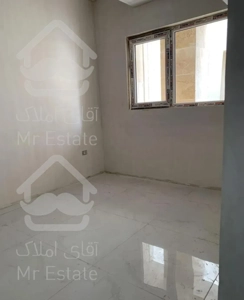 آپارتمان ٧١ متری پاسداران