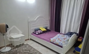 فروش آپارتمان ۷۲متری بلوار ولیعصر