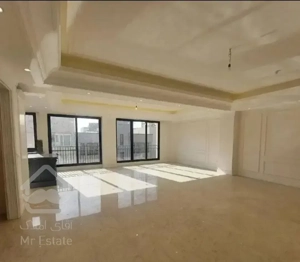 ۱۴۱متر/پونک اشرفی اصفهانی/تحویل برج ۱۱/زیر قیمت