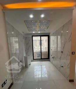 ۴۶متر‌/تک‌واحدی/فول‌امکانات/زیر‌قیمت/فول‌بازسازی