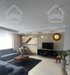 127مترسه خواب*فول امکانات*فایل شخصی