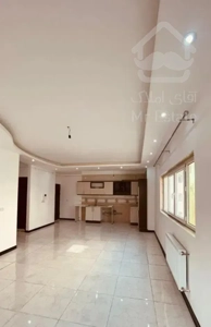 اجاره دانشجویی نوشیروانی