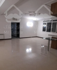 آپارتمان ۱۴۰ متر ۳ خوابه نور  ۲ پارکینگ انباری