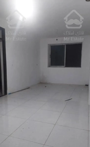 واحد یک طبقه .۱۰۰متری. ابتدای خوبان رزگاه