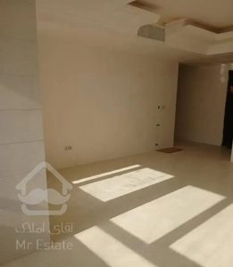 آپارتمان ۶۵متر ۱خواب فول امکانات/شهرک کوهسار