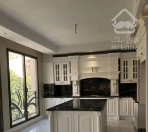 ۸۵متربرج/بی رقیب درساخت نورونقشه/چیتگر