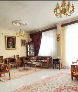 ۱۲۲متر/تکواحد /غرق نور / پیروزی