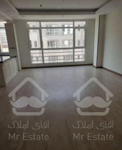 ۱۳۵ متر کلید نخورده