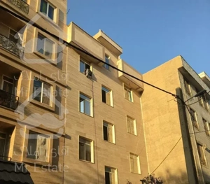 60متر/پارکینگ سندی/تک واحدی