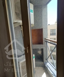 ونک شیراز 147 متر 3 خواب بدون مالک