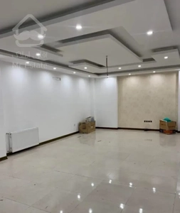 فروش آپارتمان ساحلی ۱۵۰متر تک واحد سنددار