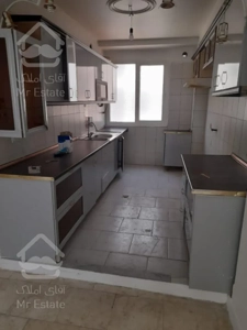 فروش آپارتمان ۸۱ متری،پارکینگدار