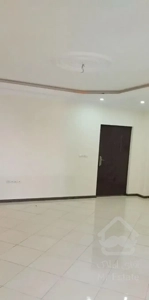 آپارتمان ۶۳ متری در تهرانسرغربی